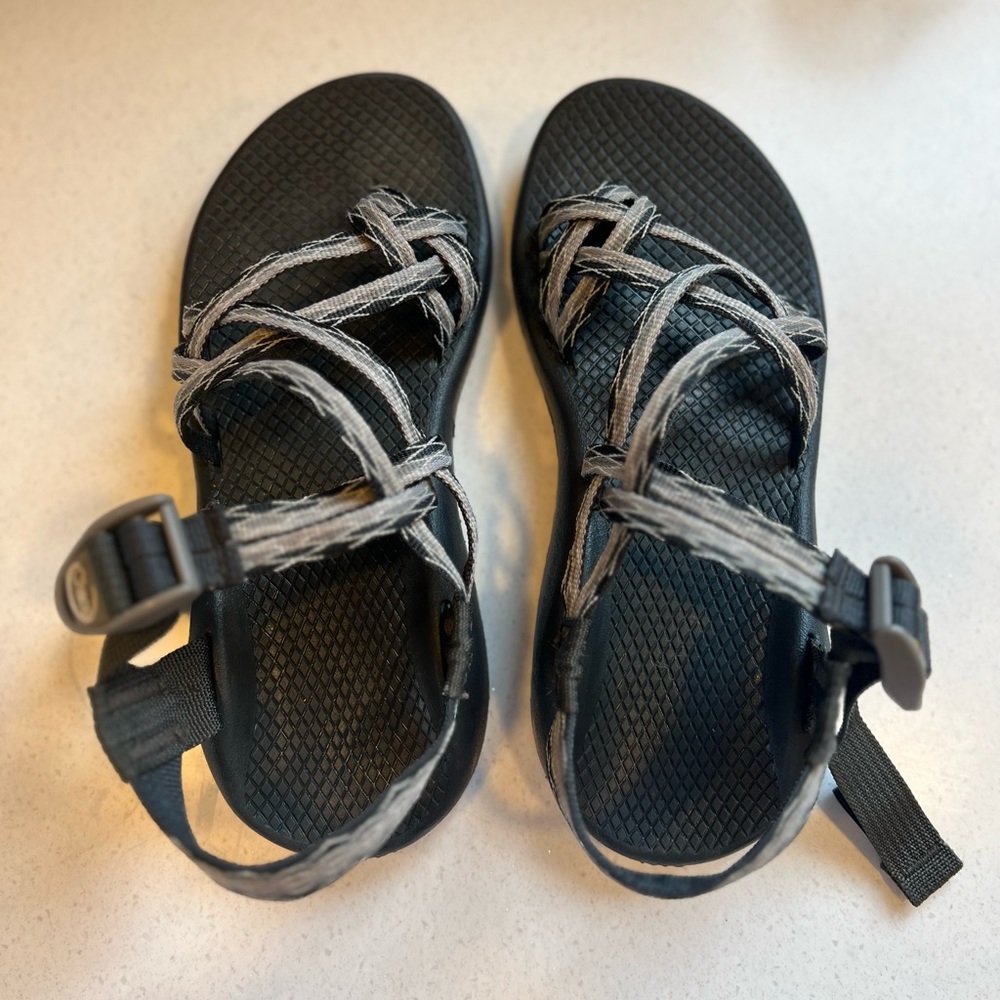 Chaco women’s sandals